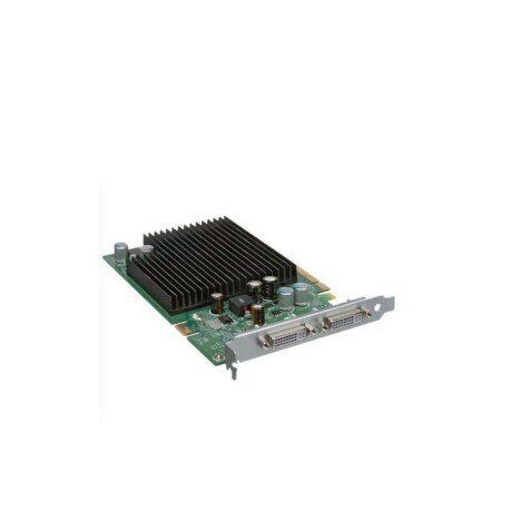 Placi Video NVidia GeForce 7300 GT 256MB GDDR2 128-bit